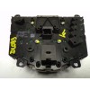 Recambio de mando multifuncion para ford focus lim. (cb8) 1.6 tdci cat referencia OEM IAM 1769525 AM5T18K811BD 