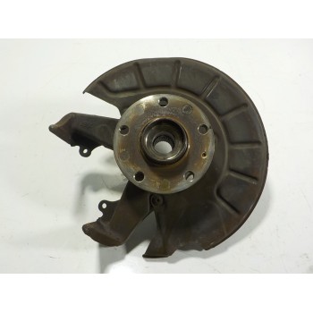 MANGUETA DELANTERA IZQUIERDA 1K0407255T 