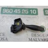 Recambio de mando limpia para ford transit connect (tc7) 1.8 tdci cat referencia OEM IAM   
