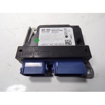 MODULO ELECTRONICO 95910S1200 95910S1200 