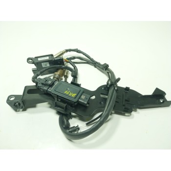 SONDA LAMBDA 13628476455 847645505 