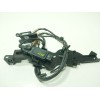 Recambio de sonda lambda para bmw x6 (g06, f96) xdrive 30 d mild-hybrid referencia OEM IAM 13628476455 847645505 