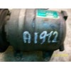 Recambio de compresor aire acondicionado para nissan primera berl./familiar (p10/w10) 2.0 diesel referencia OEM IAM   