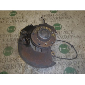 MANGUETA DELANTERA DERECHA 31211092080 