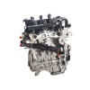 Recambio de motor completo para peugeot 2008 i (cu_) 1.2 vti referencia OEM IAM 1619234580 HM05 