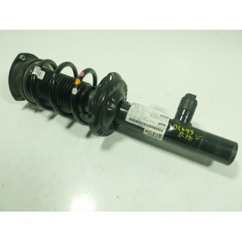 AMORTIGUADOR DELANTERO IZQUIERDO 5FA413032A 5FA413032A 