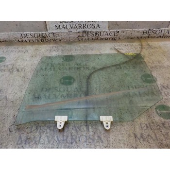 CRISTAL PUERTA TRASERO IZQUIERDO 823010007R 