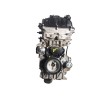 Recambio de motor completo para peugeot 2008 i (cu_) 1.2 vti referencia OEM IAM 1619234580 HM05 