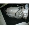 Recambio de caja cambios para mercedes-benz clase cl (w215) coupe 5.0 v8 24v cat referencia OEM IAM  722633 