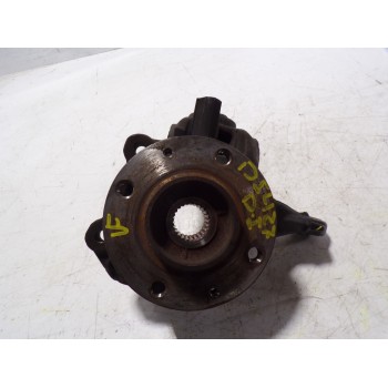 MANGUETA DELANTERA IZQUIERDA 364690 