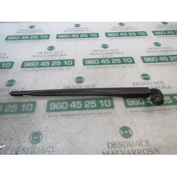 BRAZO LIMPIA DELANTERO IZQUIERDO 