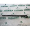 Recambio de brazo limpia delantero izquierdo para seat leon (1p1) 1.9 tdi referencia OEM IAM   