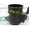 Recambio de caudalimetro para seat ibiza sc (6p5) 1.4 tdi referencia OEM IAM 04L906461B  