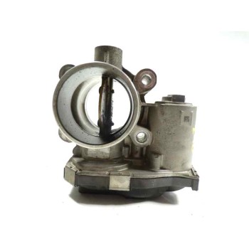 CAJA MARIPOSA 55570009 