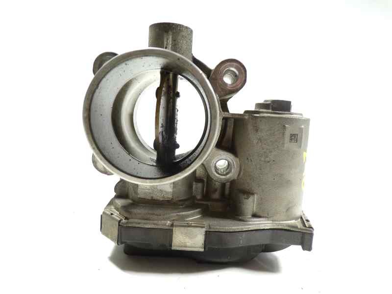 Recambio de caja mariposa para opel astra j lim. 1.6 cdti dpf referencia OEM IAM 55570009  