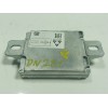 Recambio de modulo electronico para bmw x3 (g01, f97, g08) xdrive 20 d referencia OEM IAM 84109358302 935830204 