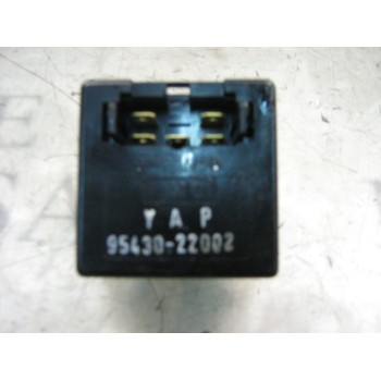 MODULO ELECTRONICO 9543022002 