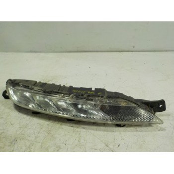 PILOTO DELANTERO DERECHO 