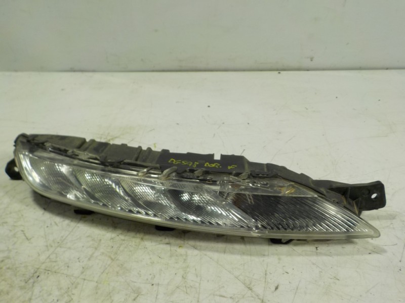 Recambio de piloto delantero derecho para citroën c4 picasso 1.6 blue-hdi fap referencia OEM IAM   