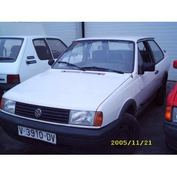 VOLKSWAGEN POLO (867/871/873)
