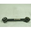 Recambio de brazo suspension inferior trasero derecho para hyundai tucson (tl, tle) 1.7 crdi referencia OEM IAM 55250D7000  