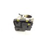 Recambio de caja mariposa para fiat 500 x (334) 1.6 16v cat referencia OEM IAM 55254306 3351554340 