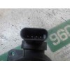 Recambio de caudalimetro para seat ibiza sc (6p5) 1.4 tdi referencia OEM IAM 04L906461B  