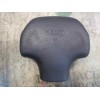 Recambio de airbag delantero izquierdo para chrysler jeep gr.cherokee (zj)/(z) 2.5 td laredo (z) referencia OEM IAM   