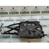 Recambio de electroventilador para opel zafira a 2.0 dti referencia OEM IAM   