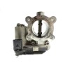 Recambio de caja mariposa para opel astra j lim. 1.6 cdti dpf referencia OEM IAM 55570009  