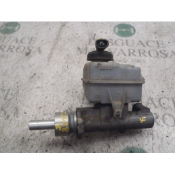 BOMBA FRENO 