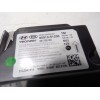 Recambio de modulo electronico para hyundai santa fe essence 2wd referencia OEM IAM 95910S1200 95910S1200 