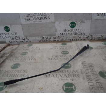 BRAZO LIMPIA DELANTERO DERECHO 