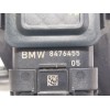Recambio de sonda lambda para bmw x6 (g06, f96) xdrive 30 d mild-hybrid referencia OEM IAM 13628476455 847645505 
