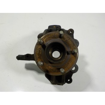 MANGUETA DELANTERA DERECHA 1882874 AV618K170 2472586