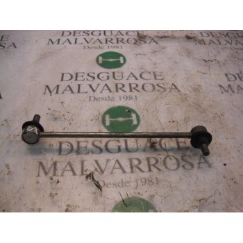 TIRANTE DELANTERO DERECHO 