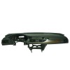 Recambio de salpicadero para audi a6 c7 (4g2, 4gc) 2.0 tdi referencia OEM IAM 4G1857001B  
