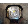 Recambio de airbag delantero izquierdo para chrysler jeep gr.cherokee (zj)/(z) 2.5 td laredo (z) referencia OEM IAM   