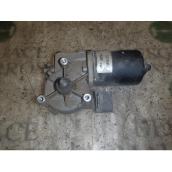 MOTOR LIMPIA DELANTERO 67638363514 23404179 23404179
