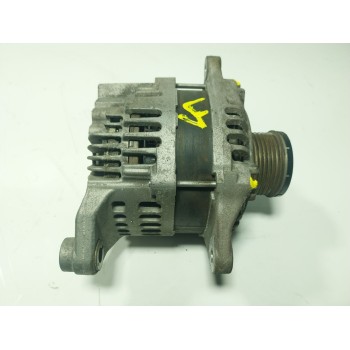 ALTERNADOR 231003XN1A 