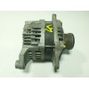 Recambio de alternador para nissan navara pick-up (d40m) 2.5 dci diesel cat referencia OEM IAM  231003XN1A 