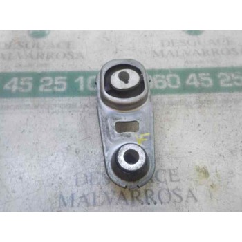 SOPORTE CAMBIO 112383734R 