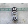 Recambio de soporte cambio para renault megane iv grandtour 1.5 dci diesel fap energy referencia OEM IAM 112383734R  