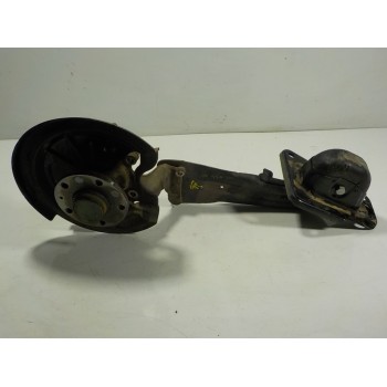 MANGUETA TRASERA DERECHA 1K0505436AC 1K0505226H 