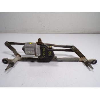 MOTOR LIMPIA DELANTERO 51843622 MS1592009260 