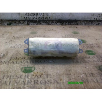 AIRBAG DELANTERO DERECHO 