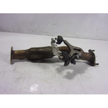 SALIDA COLECTOR 28610S1530 