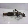 Recambio de salida colector para hyundai santa fe essence 2wd referencia OEM IAM 28610S1530  