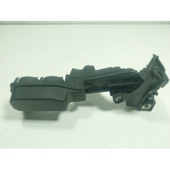 MODULO ELECTRONICO 933982504 