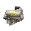Recambio de caja mariposa para opel astra j lim. 1.6 cdti dpf referencia OEM IAM 55570009  